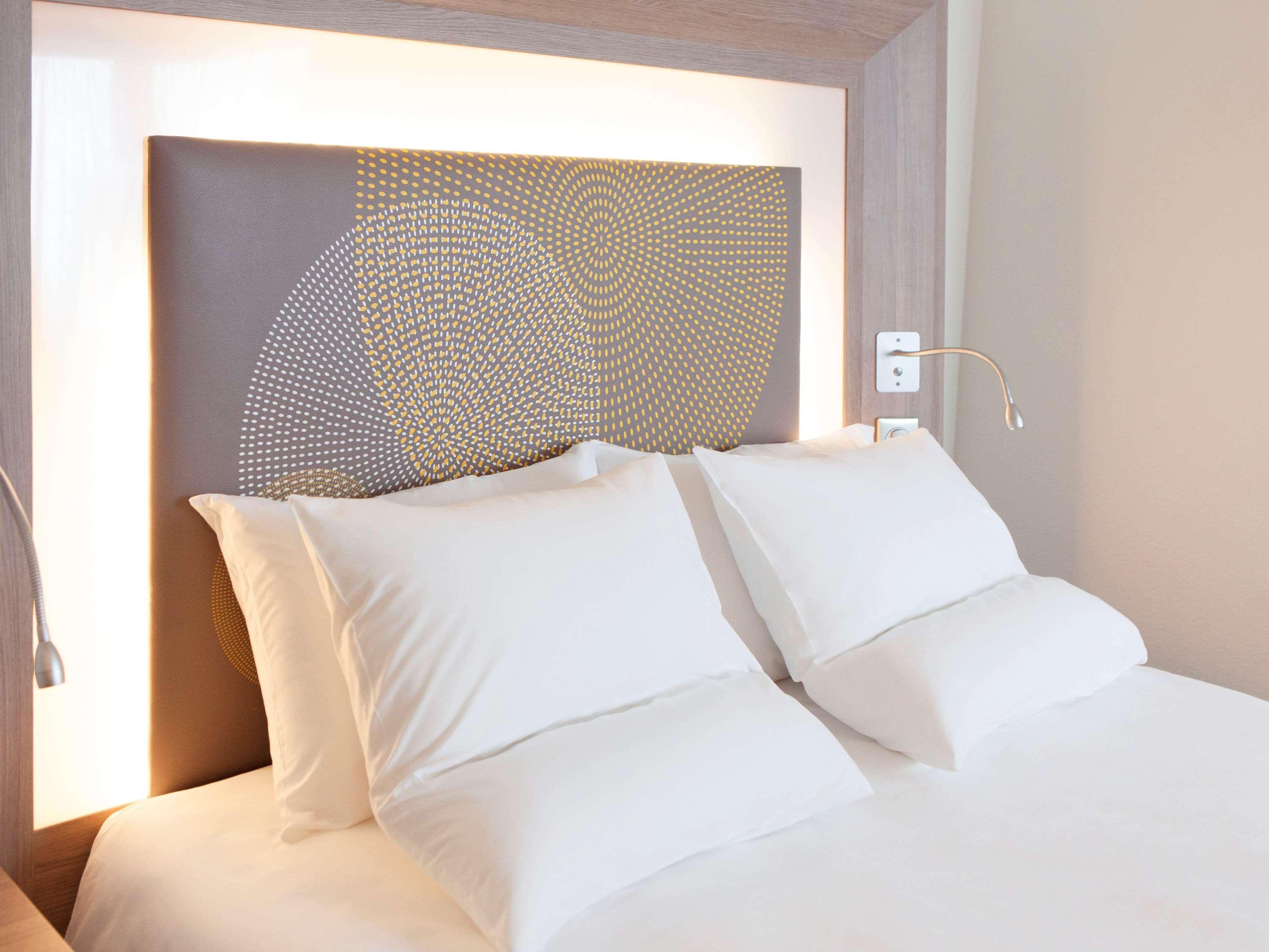 Novotel Coventry Eksteriør billede