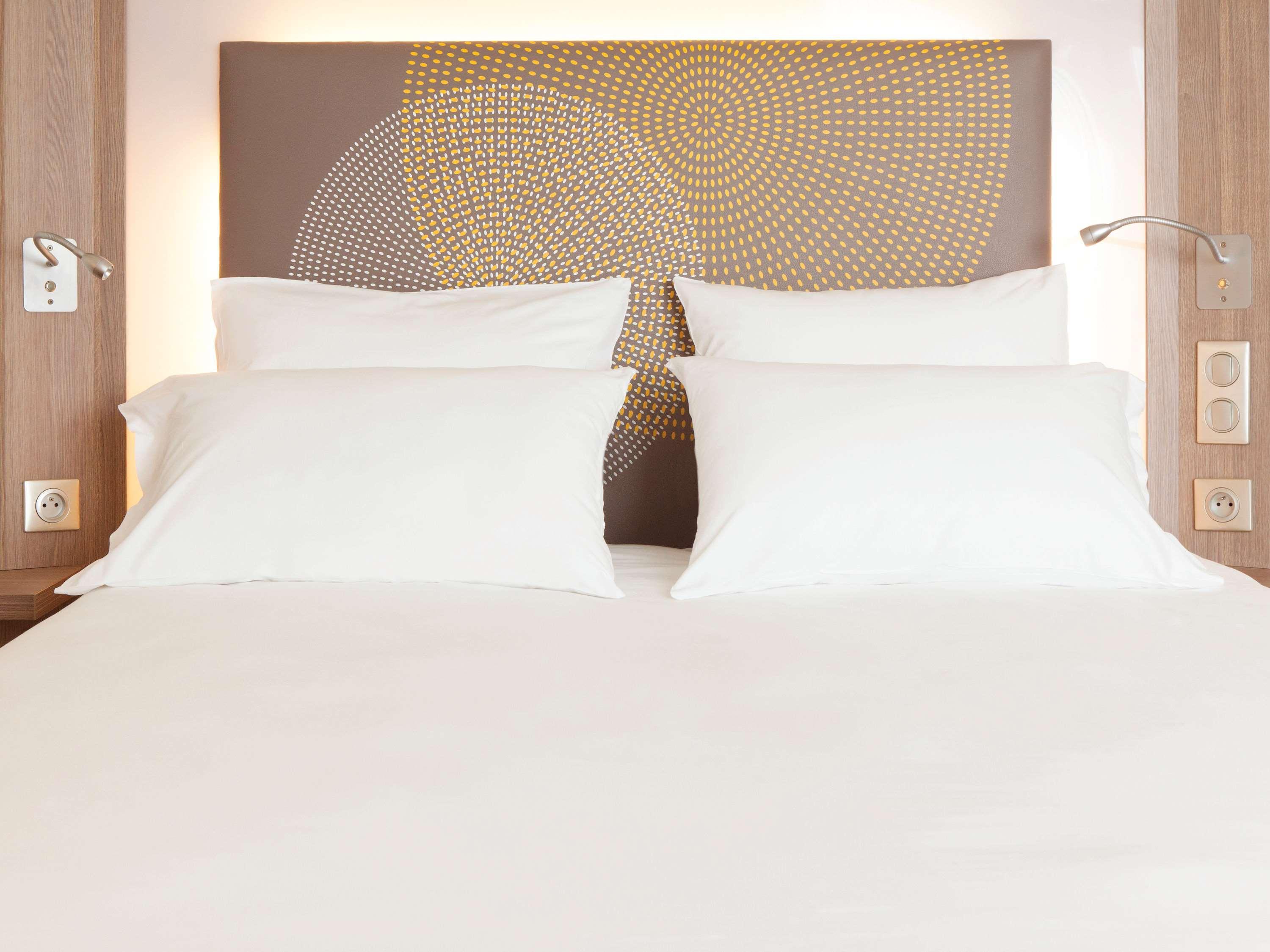 Novotel Coventry Eksteriør billede